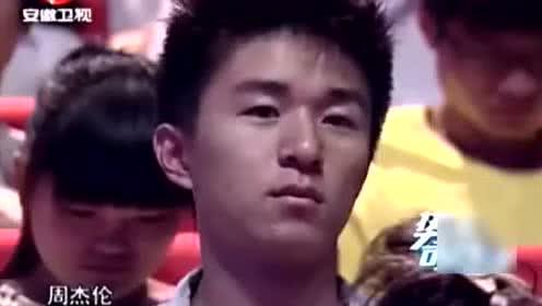 八卦直播娱乐吃瓜